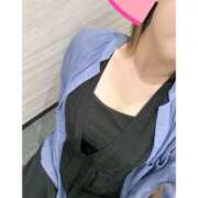 もい もい（clubさくら日本橋店） club さくら日本橋店