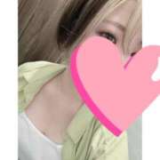 もい もい（clubさくら日本橋店） club さくら日本橋店