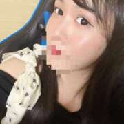 ヒメ日記 2024/12/13 21:01 投稿 NHかえで Three＆Men’s Spa 甲府