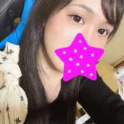 ヒメ日記 2024/12/14 17:01 投稿 NHかえで Three＆Men’s Spa 甲府