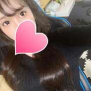 ヒメ日記 2024/12/16 12:14 投稿 NHかえで Three＆Men’s Spa 甲府