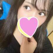 ヒメ日記 2024/12/16 22:01 投稿 NHかえで Three＆Men’s Spa 甲府