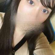 ヒメ日記 2024/12/21 14:00 投稿 NHかえで Three＆Men’s Spa 甲府