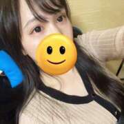 ヒメ日記 2024/12/25 16:43 投稿 NHかえで Three＆Men’s Spa 甲府