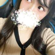 ヒメ日記 2024/12/25 19:51 投稿 NHかえで Three＆Men’s Spa 甲府