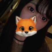 ヒメ日記 2025/01/07 14:54 投稿 NHかえで Three＆Men’s Spa 甲府