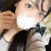 ヒメ日記 2025/01/27 14:01 投稿 NHかえで Three＆Men’s Spa 甲府