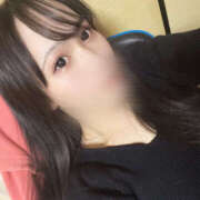 ヒメ日記 2025/01/27 16:53 投稿 NHかえで Three＆Men’s Spa 甲府