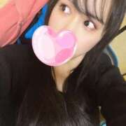 ヒメ日記 2025/01/30 14:00 投稿 NHかえで Three＆Men’s Spa 甲府