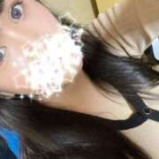 ヒメ日記 2025/02/09 16:03 投稿 NHかえで Three＆Men’s Spa 甲府