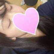 ヒメ日記 2025/02/11 18:01 投稿 NHかえで Three＆Men’s Spa 甲府