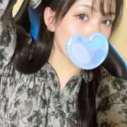 ヒメ日記 2025/02/14 20:06 投稿 NHかえで Three＆Men’s Spa 甲府