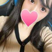 ヒメ日記 2025/03/03 20:40 投稿 NHかえで Three＆Men’s Spa 甲府