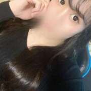 ヒメ日記 2025/03/04 16:02 投稿 NHかえで Three＆Men’s Spa 甲府