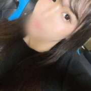 ヒメ日記 2025/03/05 14:00 投稿 NHかえで Three＆Men’s Spa 甲府