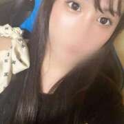 ヒメ日記 2025/03/10 14:05 投稿 NHかえで Three＆Men’s Spa 甲府