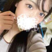 ヒメ日記 2025/03/11 15:02 投稿 NHかえで Three＆Men’s Spa 甲府