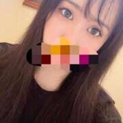 ヒメ日記 2025/03/12 19:03 投稿 NHかえで Three＆Men’s Spa 甲府