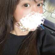 ヒメ日記 2025/03/15 20:02 投稿 NHかえで Three＆Men’s Spa 甲府