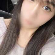 ヒメ日記 2025/03/17 20:04 投稿 NHかえで Three＆Men’s Spa 甲府