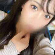 ヒメ日記 2025/03/18 19:02 投稿 NHかえで Three＆Men’s Spa 甲府