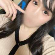 ヒメ日記 2025/03/21 14:00 投稿 NHかえで Three＆Men’s Spa 甲府