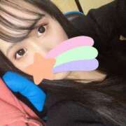 ヒメ日記 2025/03/23 20:05 投稿 NHかえで Three＆Men’s Spa 甲府