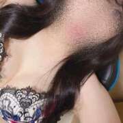 ヒメ日記 2025/04/20 17:02 投稿 NHかえで Three＆Men’s Spa 甲府