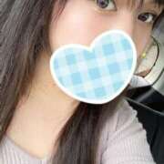 ヒメ日記 2025/04/26 14:02 投稿 NHかえで Three＆Men’s Spa 甲府