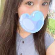 ヒメ日記 2025/05/11 14:00 投稿 NHかえで Three＆Men’s Spa 甲府