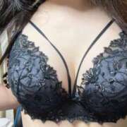 ヒメ日記 2025/05/20 14:00 投稿 NHかえで Three＆Men’s Spa 甲府