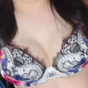 ヒメ日記 2025/07/03 21:03 投稿 NHかえで Three＆Men’s Spa 甲府