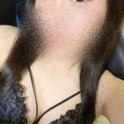 ヒメ日記 2025/07/12 18:02 投稿 NHかえで Three＆Men’s Spa 甲府