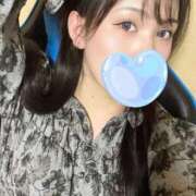 ヒメ日記 2025/07/13 14:00 投稿 NHかえで Three＆Men’s Spa 甲府