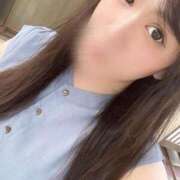 ヒメ日記 2025/07/15 18:03 投稿 NHかえで Three＆Men’s Spa 甲府