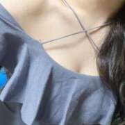 ヒメ日記 2025/07/18 18:04 投稿 NHかえで Three＆Men’s Spa 甲府