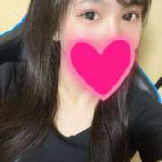 ヒメ日記 2025/07/21 13:00 投稿 NHかえで Three＆Men’s Spa 甲府