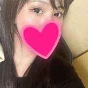 ヒメ日記 2025/07/24 14:01 投稿 NHかえで Three＆Men’s Spa 甲府