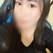 ヒメ日記 2025/08/02 14:00 投稿 NHかえで Three＆Men’s Spa 甲府