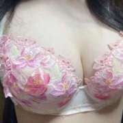 ヒメ日記 2025/08/03 21:03 投稿 NHかえで Three＆Men’s Spa 甲府