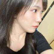 ヒメ日記 2025/08/05 13:00 投稿 NHかえで Three＆Men’s Spa 甲府