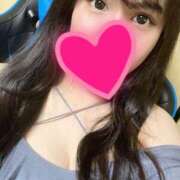 ヒメ日記 2025/08/06 13:00 投稿 NHかえで Three＆Men’s Spa 甲府