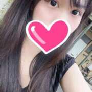 ヒメ日記 2025/08/13 15:00 投稿 NHかえで Three＆Men’s Spa 甲府