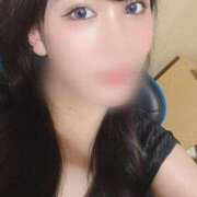 ヒメ日記 2025/08/31 15:01 投稿 NHかえで Three＆Men’s Spa 甲府