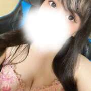 ヒメ日記 2025/09/12 21:27 投稿 NHかえで Three＆Men’s Spa 甲府