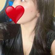 ヒメ日記 2025/09/14 12:02 投稿 NHかえで Three＆Men’s Spa 甲府