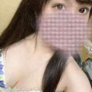 ヒメ日記 2025/09/21 16:01 投稿 NHかえで Three＆Men’s Spa 甲府