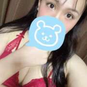 ヒメ日記 2025/10/03 11:00 投稿 NHかえで Three＆Men’s Spa 甲府