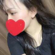 ヒメ日記 2025/10/04 12:02 投稿 NHかえで Three＆Men’s Spa 甲府