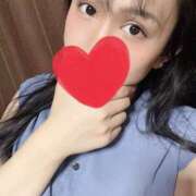 ヒメ日記 2025/10/04 19:03 投稿 NHかえで Three＆Men’s Spa 甲府